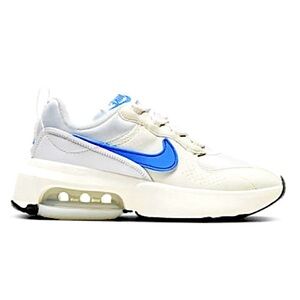 Nike Air Max Verona